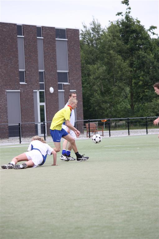 2009_06_06 TBA1_VldA1 (74).jpg